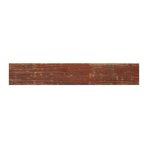 BESTILE COLEUR RECT 150X900 197611 фото