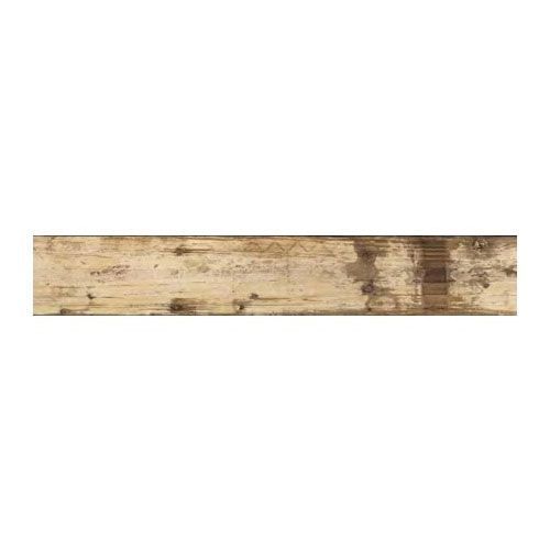 BESTILE COLEUR RECT 150X900 197611 фото