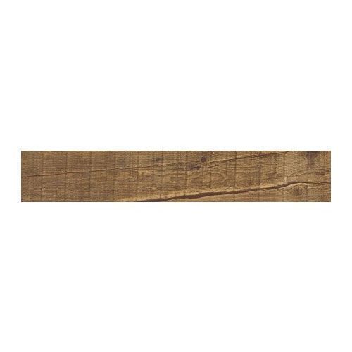 BESTILE COLEUR RECT 150X900 197611 фото