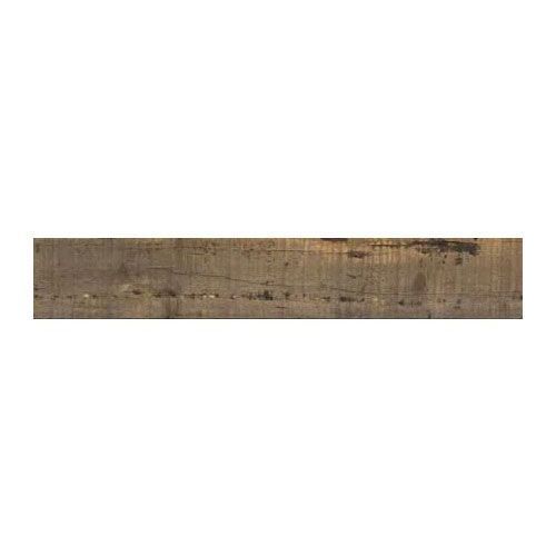 BESTILE COLEUR RECT 150X900 197611 фото