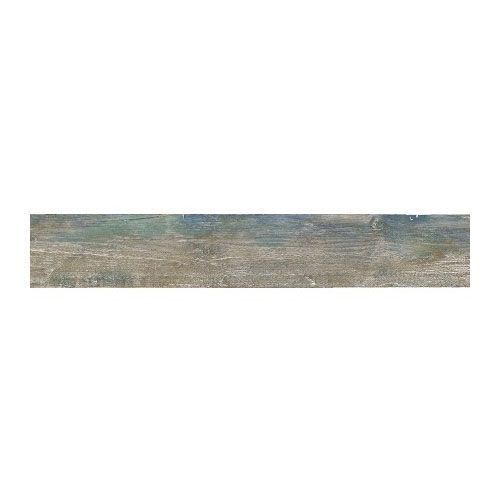 BESTILE COLEUR RECT 150X900 197611 фото