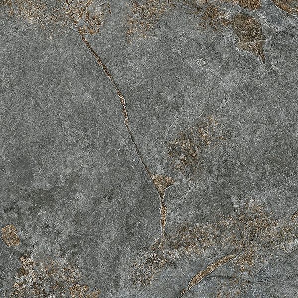 CERSANIT STONE GALAXY GRAPHITE MATT RECT 59,8X59,8 205659 фото