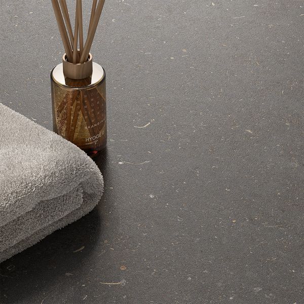 Плитка Geotiles 60X120(T)C G.Vincen Anthracite 600X1200 210077 фото
