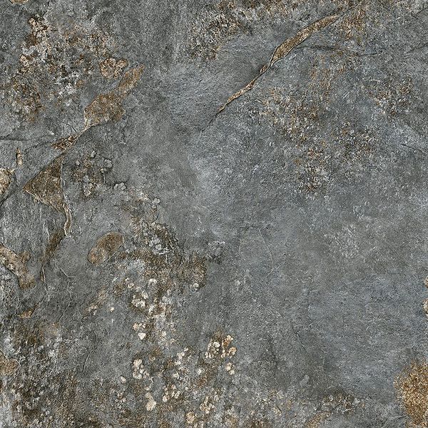 CERSANIT STONE GALAXY GRAPHITE MATT RECT 59,8X59,8 205659 фото