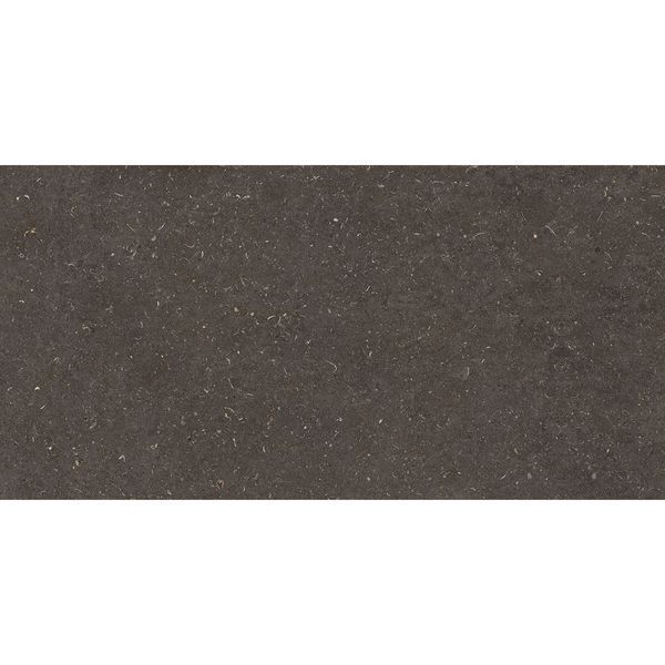 Плитка Geotiles 60X120(T)C G.Vincen Anthracite 600X1200 210077 фото
