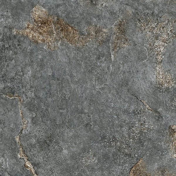 CERSANIT STONE GALAXY GRAPHITE MATT RECT 59,8X59,8 205659 фото