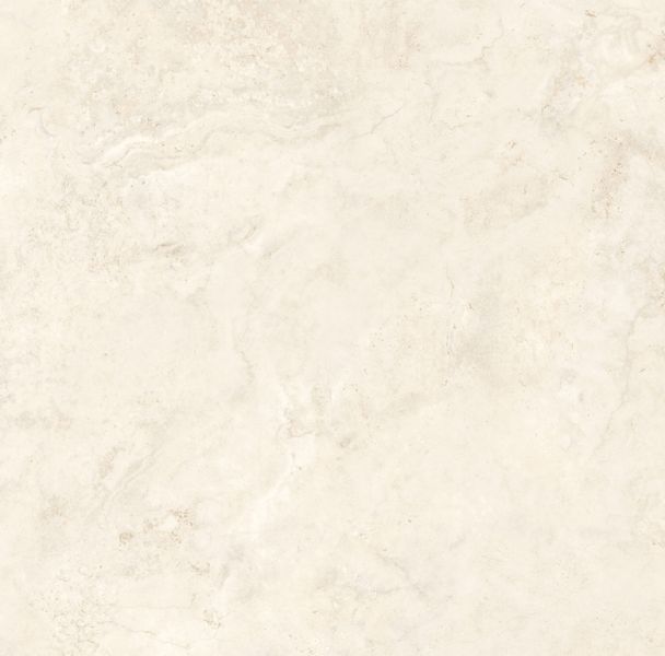 Плитка Teo Ceramics Allore Group Topstone Cream F P 600x600x8 R Somat 1 210228 фото
