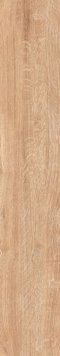 Плитка Teo Ceramics Allore Group Rio Gold F PR 198x1200x8 R Mat 1 210128 фото