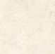 Плитка Teo Ceramics Allore Group Topstone Cream F P 600x600x8 R Somat 1 210228 фото 2