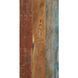 BESTILE COLEUR RECT 150X900 197611 фото 1