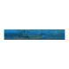 BESTILE COLEUR RECT 150X900 197611 фото 7