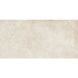 OPOCZNO FIRST ROW BEIGE MATT RECT 298x598 206587 фото 2