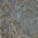 CERSANIT STONE GALAXY GRAPHITE MATT RECT 59,8X59,8 205659 фото 2