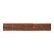 BESTILE COLEUR RECT 150X900 197611 фото 2