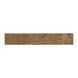 BESTILE COLEUR RECT 150X900 197611 фото 8