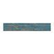 BESTILE COLEUR RECT 150X900 197611 фото 5