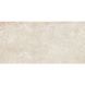 OPOCZNO FIRST ROW BEIGE MATT RECT 298x598 206587 фото 1