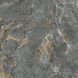 CERSANIT STONE GALAXY GRAPHITE MATT RECT 59,8X59,8 205659 фото 1