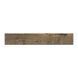 BESTILE COLEUR RECT 150X900 197611 фото 3