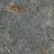 CERSANIT STONE GALAXY GRAPHITE MATT RECT 59,8X59,8 205659 фото 5