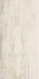 ПЛИТКА EMILCERAMICA PETRIFIED TREE WHITE LION CORE 938D0P 44.4Х89 134861 фото