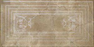 ДЕКОР (31.6X63.2) BOISERIE MIDAS TABACO 150107 фото