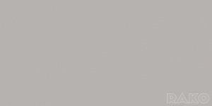 ПЛИТКА RAKO CONCEPT PLUS GREY 198X398X7 WAAMB010 155258 фото