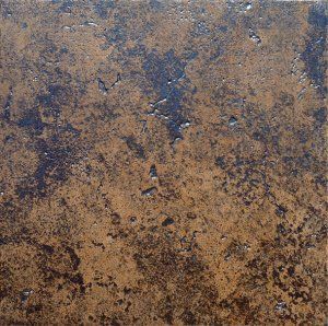 EXAGRES VULCANO 330X330X10 158535 фото