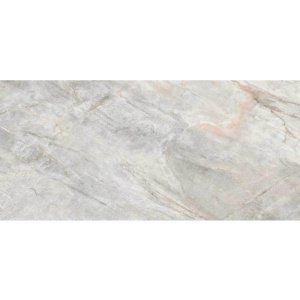 CERRAD BRAZILIAN QUARTZITE NATURAL POL 597X1197X8 205397 фото