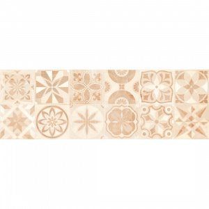 CERAMICA DESEO ONYX CREMA DECOR 300X900X10 202565 фото