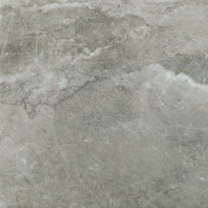 PAMESA AREZZO MARENGO LEVIGLASS 60X60 162968 фото