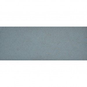 LA PLATERA GOLDSTONE TEAL 350X900X9 191789 фото
