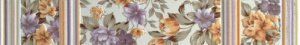 ПЛИТКА RAKO EASY 398X60X7 WLANA066 155326 фото