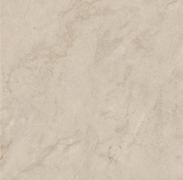 Плитка Teo Ceramics Allore Group Topstone Ivory F P 600x600x8 R Somat 1 210229 фото