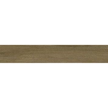 Ступень New Tiles Multistep Islandia Nuez 330X1200 209828 фото