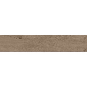 Плитка Ceramica Deseo Oland Nut 230X1200 209229 фото