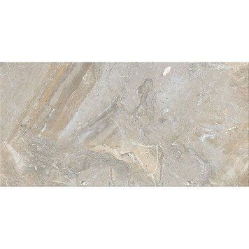 CERSANIT GAMILTON GREY 29,8X59,8 197180 фото
