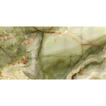 BESTILE EUNOIA 600X1200X12 193373 фото