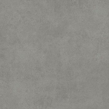 Teo Ceramics Allore Group Dortmund Dark Grey F P 470X470X7 Nr Mat 1 207973 фото