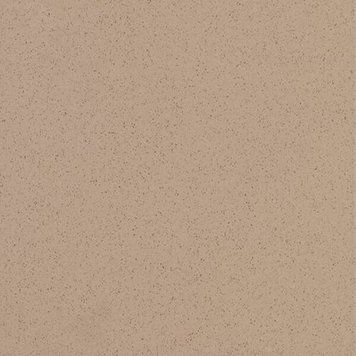 CERSANIT K300 DARK BEIGE 300X300 203411 фото
