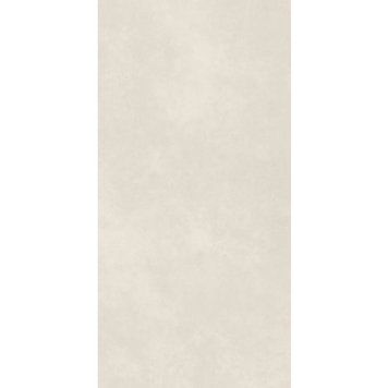 PARADYZ ARCHITEQ WHITE GRES SZKL. REKT. MAT 59,8X119,8 206484 фото