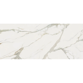 Плитка Lea Ceramica ALGXNB11 Nobelesse Cal Prestige LEV 600x1200 208832 фото