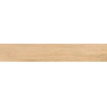 Teo Ceramics Allore Group Madera Beige F Pr 198X1200X8 R Mat 1 208023 фото