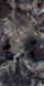 Плитка Teo Ceramics Allore Group Itaka Black F P 600x1200x8 R Full Lappato 1 210179 фото 4
