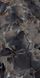 Плитка Teo Ceramics Allore Group Itaka Black F P 600x1200x8 R Full Lappato 1 210179 фото 1