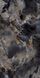 Плитка Teo Ceramics Allore Group Itaka Black F P 600x1200x8 R Full Lappato 1 210179 фото 2