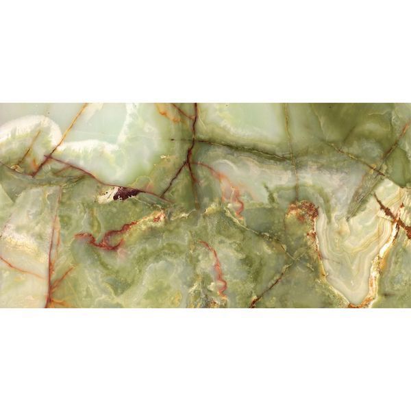 BESTILE EUNOIA 600X1200X12 193373 фото
