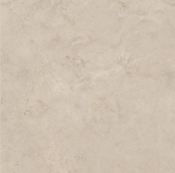 Плитка Teo Ceramics Allore Group Topstone Ivory F P 600x600x8 R Somat 1 210229 фото