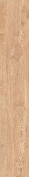 Плитка Teo Ceramics Allore Group Rio Ivory F PR 198x1200x8 R Mat 1 210129 фото
