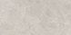 CERSANIT ALVARO BEIGE MATT 598X1198X8 206119 фото 2